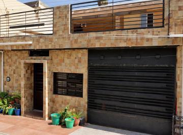 Casa de 3 habitaciones, Apodaca · Venta de Casa en Apodaca Nuevo Leon