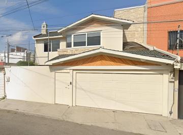 Casa de 3 habitaciones, Puebla · Venta de Casa en Puebla Colonia El Cerrito