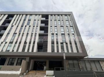 Departamento · 105m² · 2 Recámaras · 2 Estacionamientos · Departamento en Venta en Residencial Cordillera