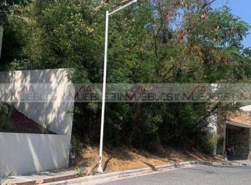 Terreno / Lote · 38m² · Terreno / Lote en Venta en Bosquencinos