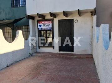 Casa en condominio · 75m² · 2 Recámaras · 1 Estacionamiento · Casa en Venta en Villa Colonial, Tijuana - (4)