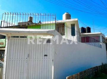 Casa · 101m² · 2 Recámaras · 1 Estacionamiento · Casa en Venta - (4)