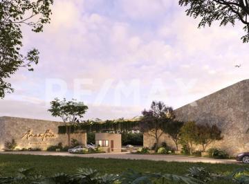 Terreno / Lote · 300m² · Terreno en Venta en Chelem, Estado de Yucatan - (4)
