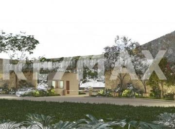 Terreno / Lote · 301m² · Terreno en Venta en Chelem, Estado de Yucatan - (4)