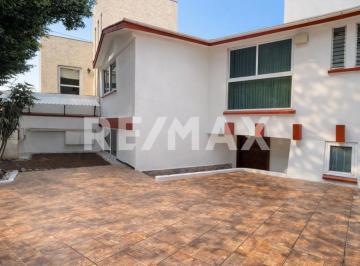 Casa · 208m² · 3 Recámaras · 2 Estacionamientos · Casa en Venta en Las Alamedas, Atizapan de Zaragoza, Estado de Mexico - (4)