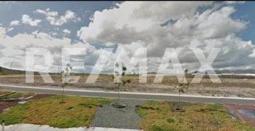 Terreno comercial · 1380m² · Terreno Comercial en Venta - (4)