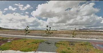 Terreno comercial · 1380m² · Terreno Comercial en Venta - (4)