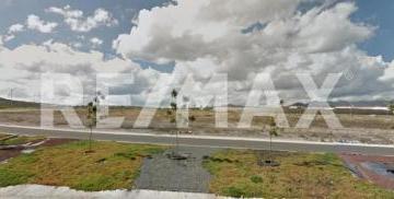 Terreno comercial · 1522m² · Terreno Comercial en Venta - (4)