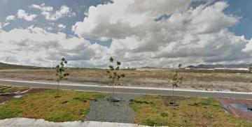 Terreno comercial · 1522m² · Terreno Comercial en Venta - (4)