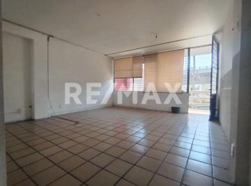Local comercial , Coyoacán · Renta Local en Pedregal de Carrasco Olimpica Coyoacán