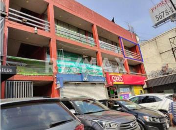 Local comercial , Coyoacán · Renta Local en Pedregal de Carrasco Olimpica Coyoacán