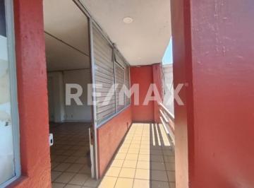 Local comercial , Coyoacán · Renta Local en Pedregal de Carrasco Olimpica Coyoacán
