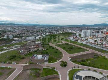 Terreno / Lote · 240m² · Venta de Terrenos Cañadas La Porta