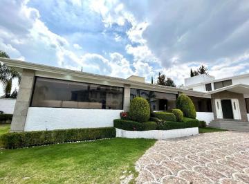 Casa de 5 habitaciones, Atizapán de Zaragoza · Renta Casa en Condado de Sayavedra