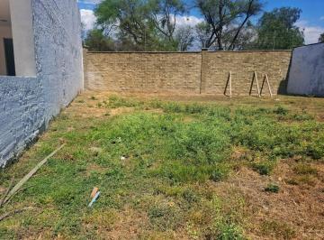 Terreno / Lote · 147m² · Terreno en Venta en Mayorazgo