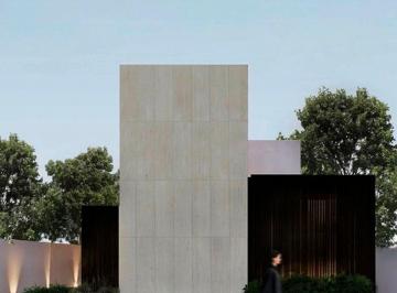 Casa de 3 habitaciones, León · Zanda, Casa en Venta