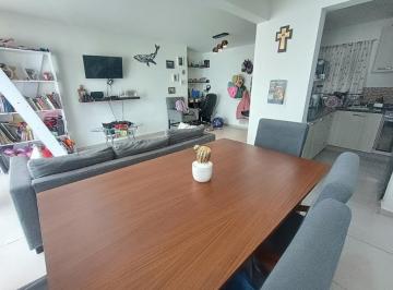 Departamento · 73m² · 2 Recámaras · 2 Estacionamientos · Departamento en Privalia Ambienta