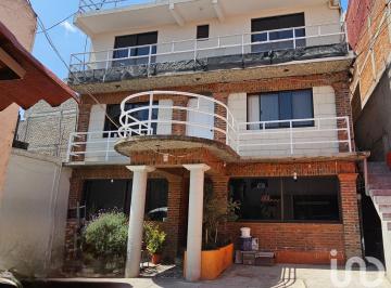 Departamento · 80m² · 2 Recámaras · 1 Estacionamiento · Departamento en Renta en Tlalpan
