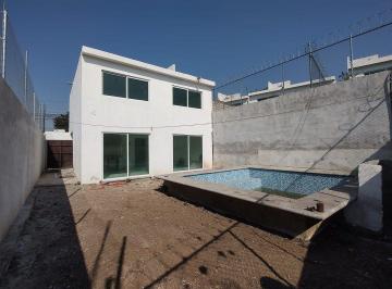 d56380d8f66af3bc81ee7ce6b1fe731f89f310f1244bccd38c6a2d2890bd95cb · Casa en Venta en Cuautla