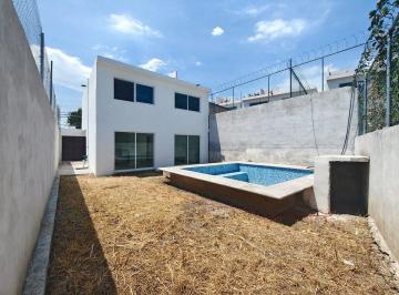 a1da7e5996ff821527addd4dc109060fad241c6a929168e93d512d8e2bb5d62e · Casa en Venta en Cuautla