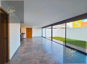 Departamento · 183m² · 2 Recámaras · 1 Estacionamiento · Departamento en Codominio Zen Life Residencial I