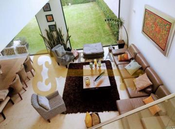 Casa en condominio de 3 habitaciones, Tlalpan · Casa con 489 m² de Superficie de Terreno, 3 Habitaciones en Venta en Tlalpan Centro