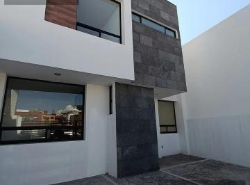 Departamento · 212m² · 4 Recámaras · 2 Estacionamientos · Departamento en Fraccionamiento Milenio 3a Sección