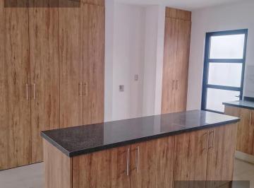 Casa en condominio · 193m² · 4 Recámaras · 2 Estacionamientos · Casa en Condominio en Residencial El Refugio