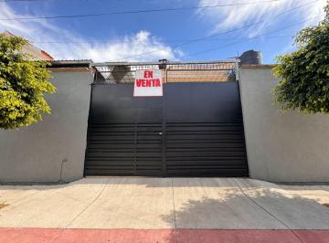 Terreno / Lote , León · Bodega en Venta San Isidro