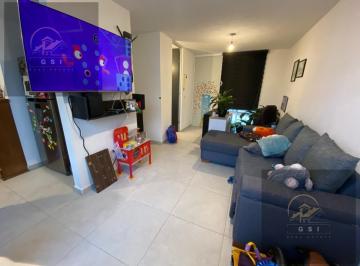Casa · 79m² · 2 Recámaras · 2 Estacionamientos · Casa en Corregidora