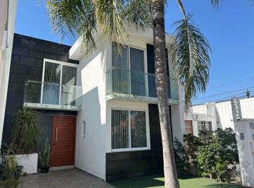 Casa de 3 habitaciones, León · La Morena 2, Casa en Venta