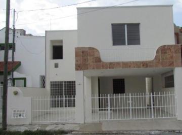 Casa de 3 habitaciones, Mérida · Casa en Venta Fracc La Florida, Merida Yucatan