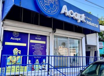 1 · Local Comercial en Venta Colonia 8 de Marzo $2,850,000