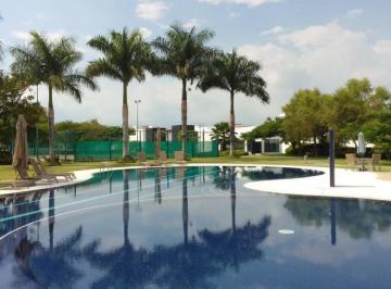 Departamento · 140m² · 3 Recámaras · 2 Estacionamientos · Departamento - Fraccionamiento Paraíso Country Club