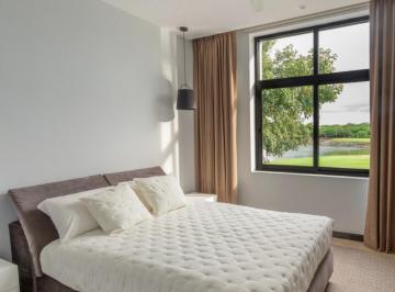 Casa · 283m² · 2 Recámaras · Casa en Venta Yucatán Country Club