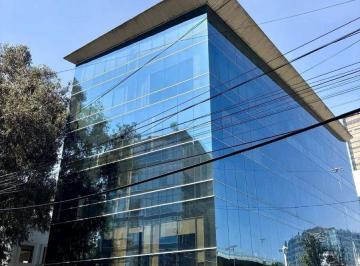 Oficina , Miguel Hidalgo · C Oficina de 255 m² en Renta en Lomas de Chapultepec