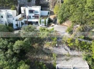 Terreno / Lote · 954m² · Terreno / Lote en Venta en San Pedro Garza García