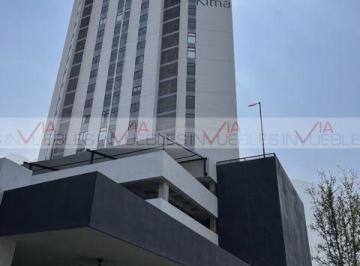 Departamento · 90m² · 2 Recámaras · 2 Estacionamientos · Departamento en Venta en La Banda