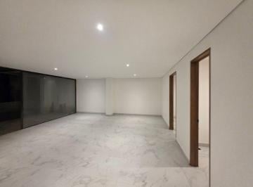 Departamento en Venta de 3 habitaciones Lomas de Tecamachalco · Departamento Moderno con Terraza en Venta en Lomas de Tecamachalco