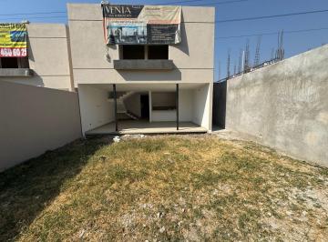 Casa · 144m² · Casa - Tezontepec