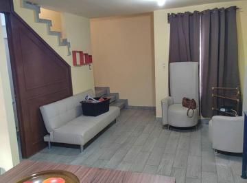 Casa de 2 habitaciones, Celaya · Celaya Gto Fracc Tai Se Renta Casa Amueblada