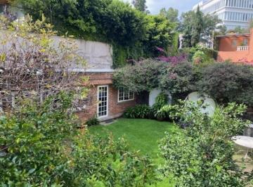 CASA EN VENTA en Jardines en la Montaña · Casa en Venta en Jardines en La Montaña
