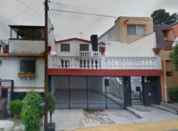 Casa de 3 habitaciones, Atizapán de Zaragoza · Casa en Paseo de Las Palomas Atizapan en Venta Hipotecaria