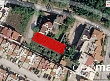 Terreno / Lote en Venta San Agustín · Terreno Ubicado Cerca de La Av Principal y a Media Cuadra del Parque de Las Torres