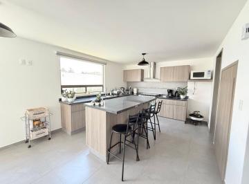 Casa en condominio de 3 habitaciones, Metepec · Exclusiva Casa en Venta Condado del Valle Metepec Bakeira a 12 Min Galerias Metepec