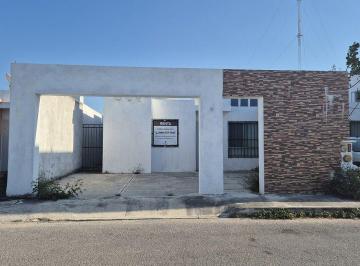 e9ec951cd0beb05a76b726c522c1d00c8679cd6bfeaa9d195426abbf1cf57684 · Casa en Renta en Fraccionamiento Los Héroes. Aal