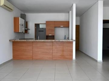 Departamento de 2 habitaciones, Monterrey · Departamento en Venta Cova 2 de 110 m² con 2 Recámaras en Colinas del Valle, Santa María