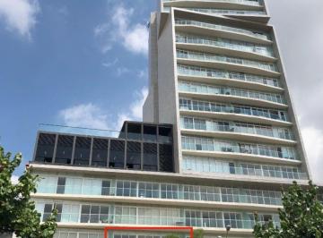Departamento de 2 habitaciones, Tlajomulco de Zúñiga · Venta Departamento en Hispania Oportunidad