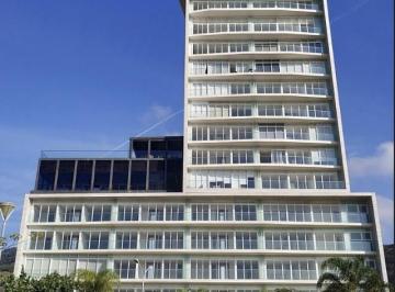 Departamento de 2 habitaciones, Tlajomulco de Zúñiga · Departamento de Lujo en Hispania La Rioja