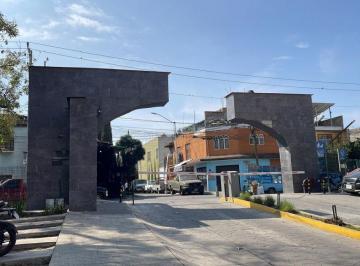 Departamento de 2 habitaciones, Tonalá · Departamento en Condominio Arcada